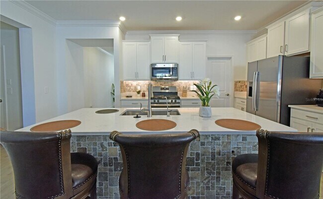 Building Photo - 17304 Banded Gold Ln