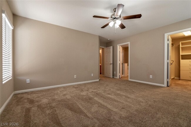 Building Photo - 11652 Royal Derwent Dr