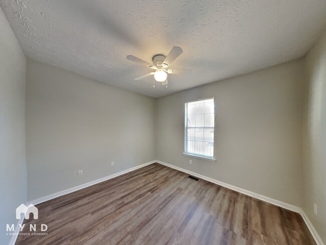 Building Photo - 48 Colby Ct