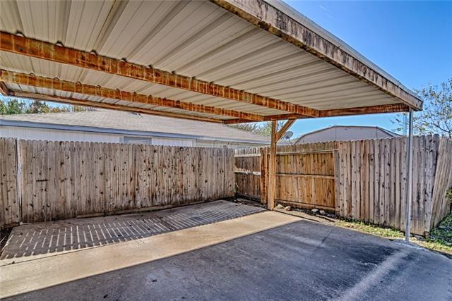 Building Photo - 1045 Cheddar Ct