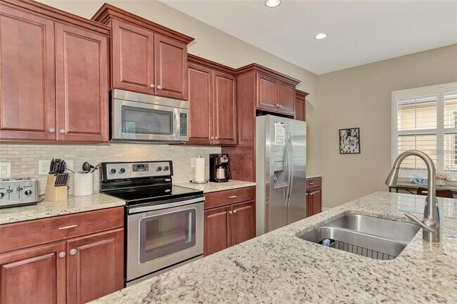 Building Photo - 23173 Copperleaf Dr