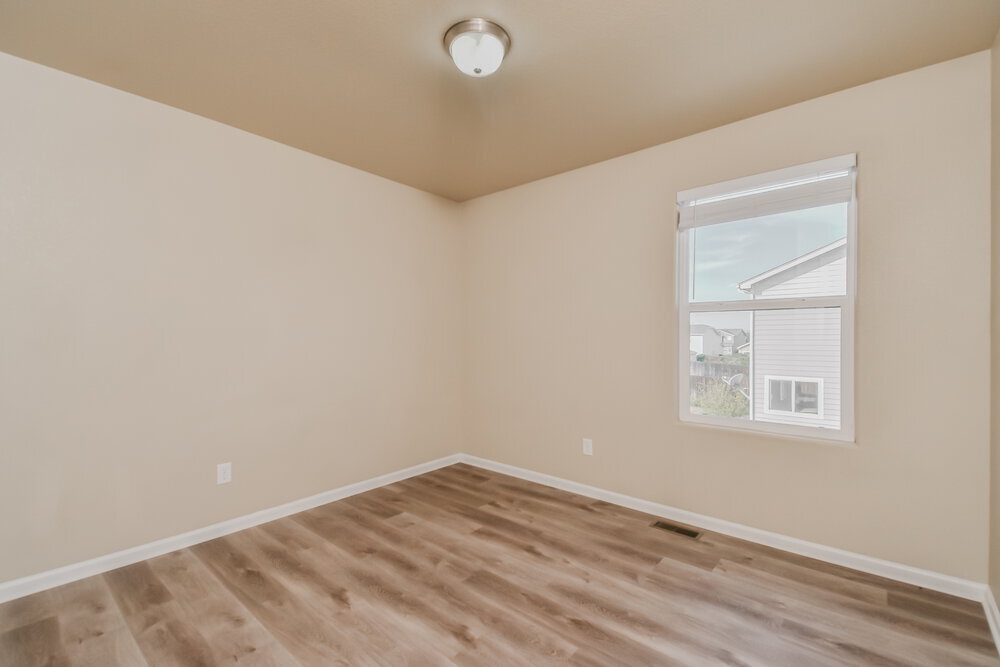 Building Photo - 6350 Tranters Creek Way