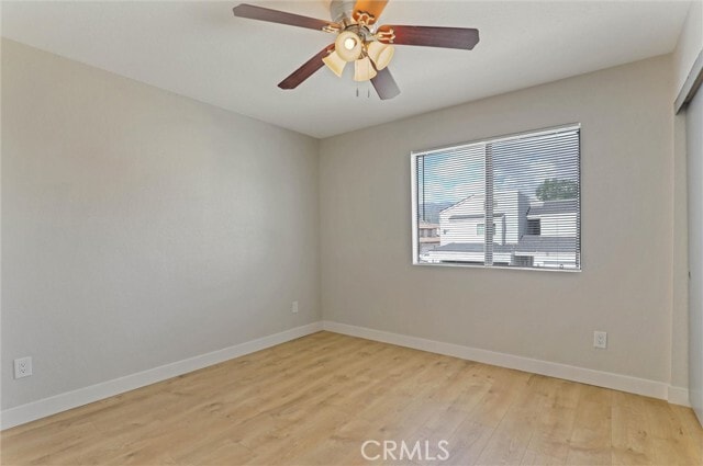Building Photo - 16523 Joy St