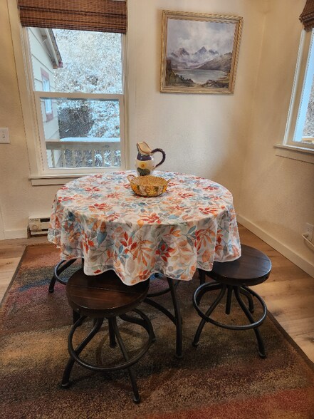 Building Photo - 6785 Poudre Canyon Rd