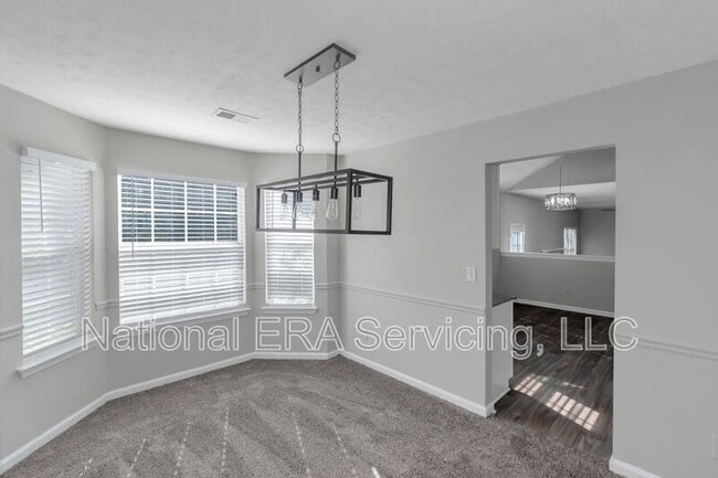 Building Photo - 481 Harvick Cir