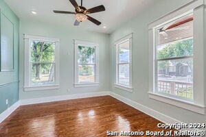 Building Photo - 515 W Highland Blvd