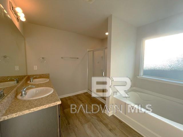 Building Photo - 17874 Lewis Smith Dr