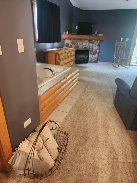 Building Photo - 2643 IL-178