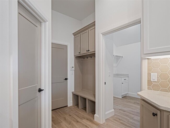 Building Photo - 12732 NW 2nd St