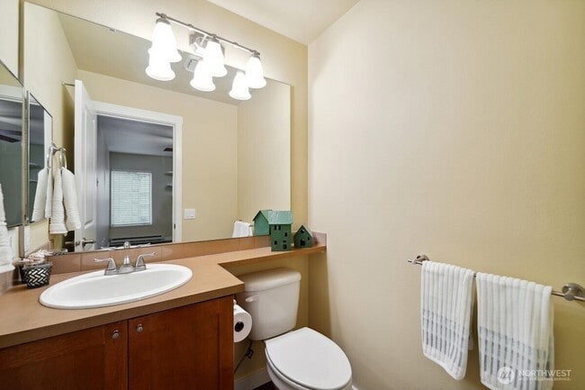 Building Photo - 12303 Harbour Pointe Blvd