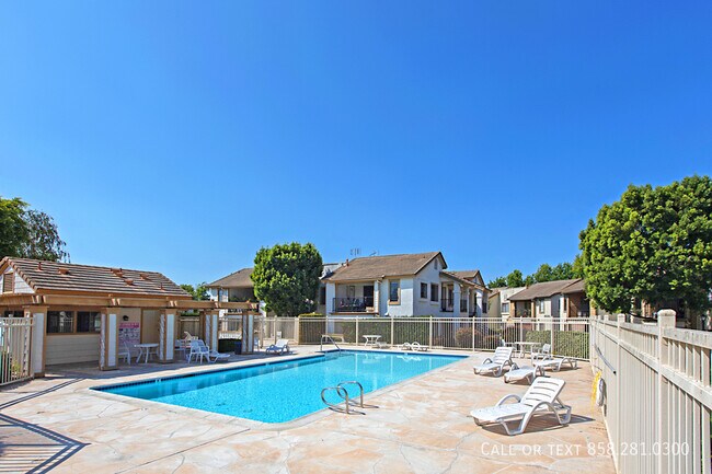 Building Photo - 8534 Summerdale Rd