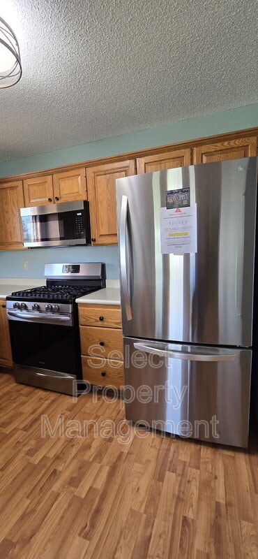 Building Photo - 606 Diamond Point Pl