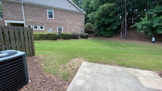 Building Photo - 3465 Flamingo Ln