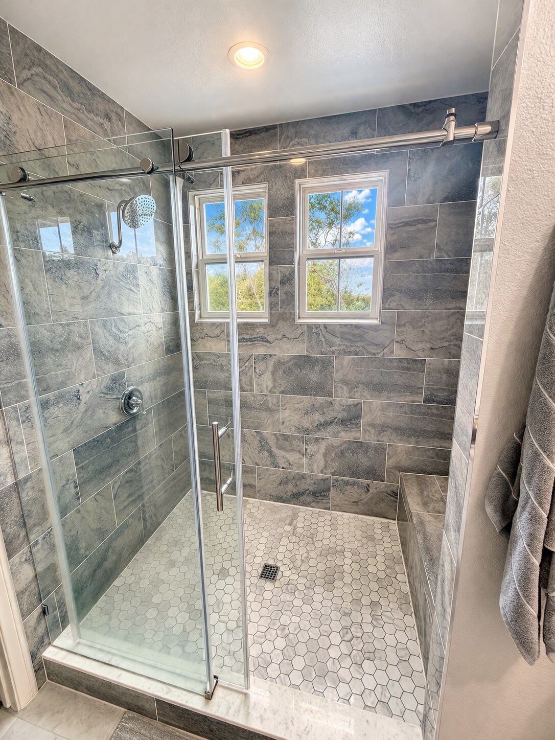 Building Photo - 6785 Mallee St