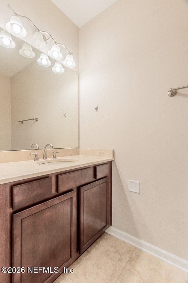 Building Photo - 102 Magnolia Creek Walk