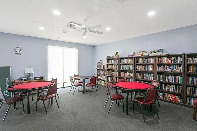 Building Photo - 14527 Bonaire Blvd