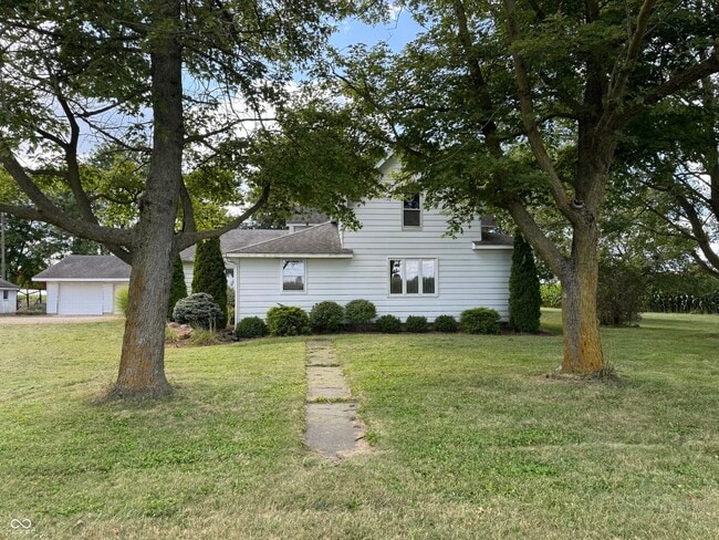 Building Photo - 2010 N 675 E