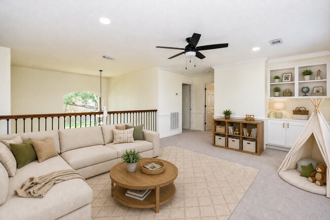 Building Photo - 22707 Ravens Lake