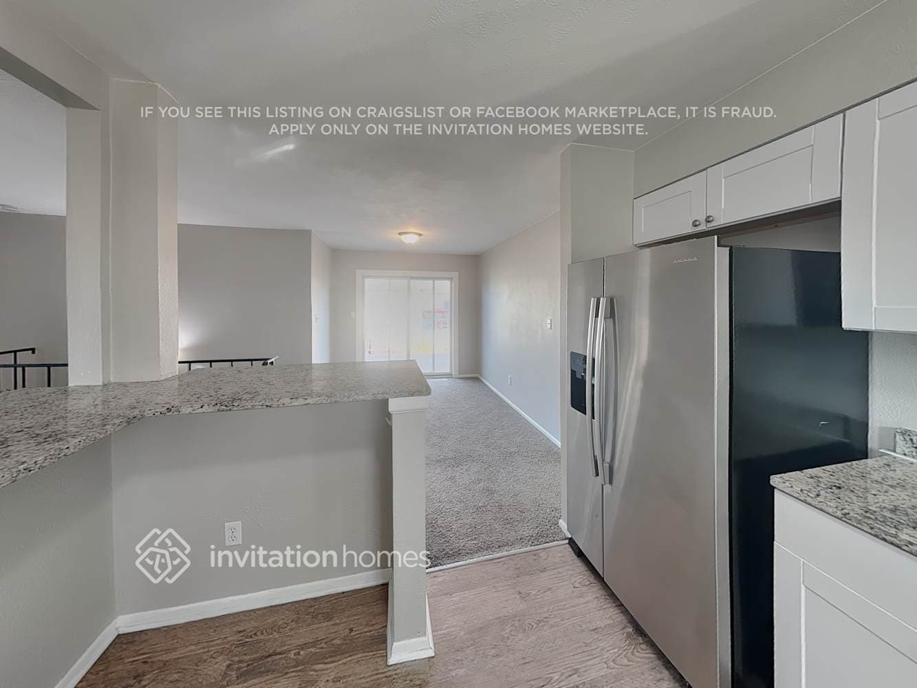 Building Photo - 10110 Depew St