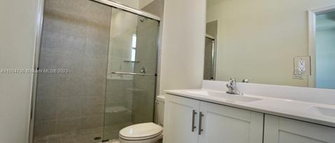 Building Photo - 3432 W 113th St