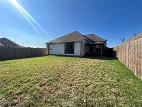 Building Photo - 265 Fieldstone Pl