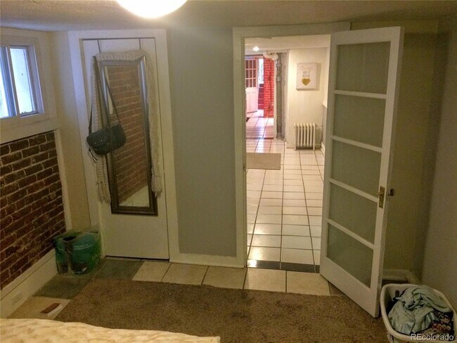 Building Photo - 123 S Pennsylvania St