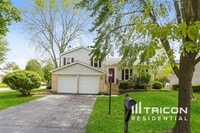 Building Photo - 125 Chatham Ln
