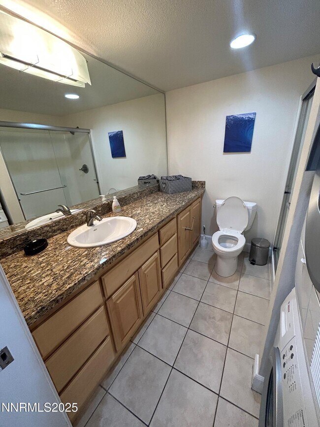 Building Photo - 450 N Arlington Ave