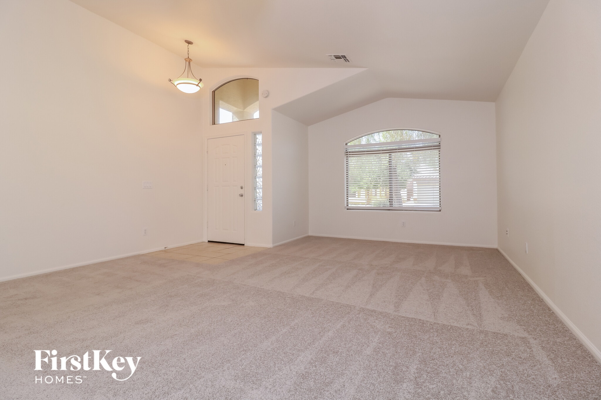 Building Photo - 16687 W Culver St