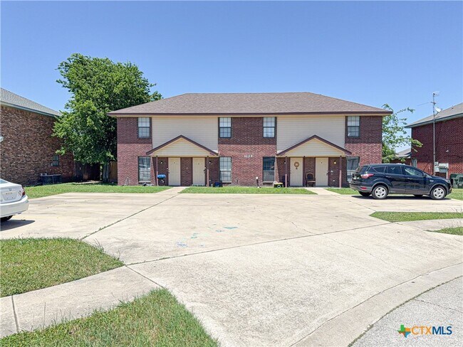 Building Photo - 1103 Shanarae Cir