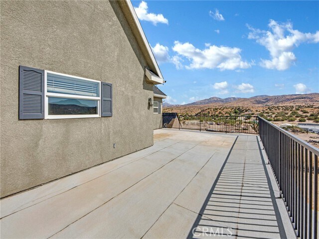 Building Photo - 2575 Rale Dr