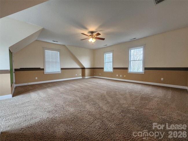 Building Photo - 7237 Atwater Ln