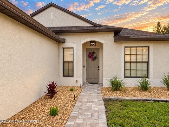 Building Photo - 4140 Millicent Cir