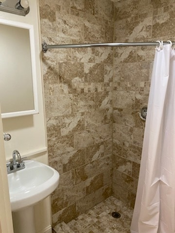 Building Photo - 61 Joy St