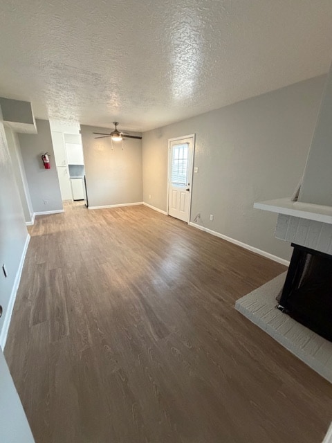 Building Photo - 5220 Weber Rd