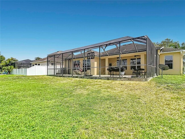 Building Photo - 8511 Northton Groves Blvd
