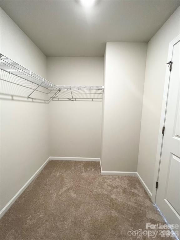 Building Photo - 14051 Martin Hill Wy
