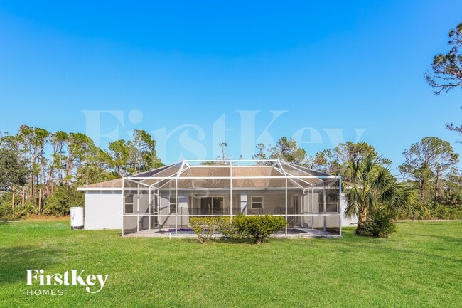 Building Photo - 4517 Lovett Rd