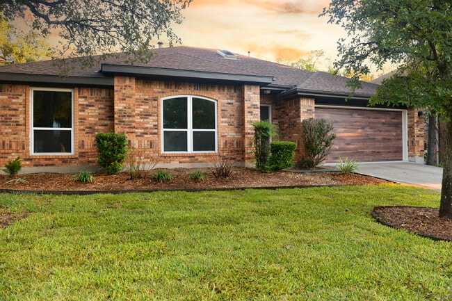 Building Photo - 6408 Back Bay Ln