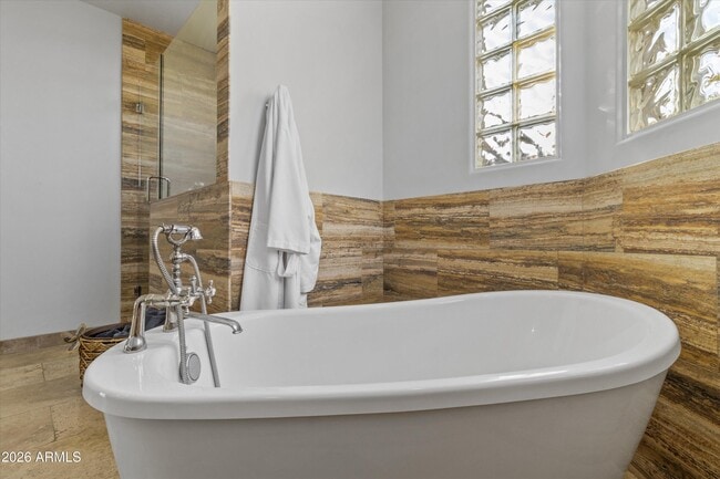 Building Photo - 14541 E Gamble Ln