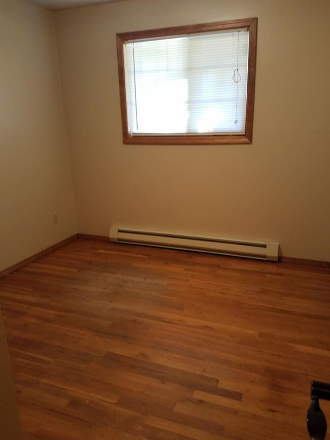 Building Photo - 4328 Gary St