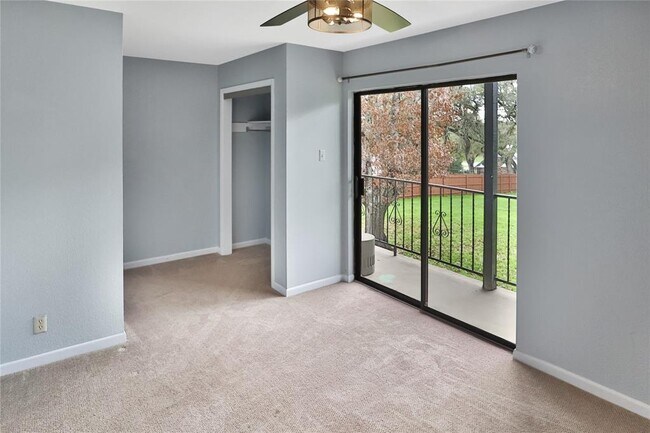 Building Photo - 9328 Blazing Star Trail