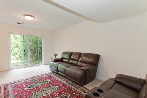 Building Photo - 6372 8th Cir