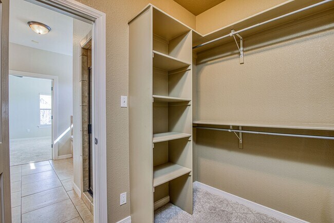 Building Photo - Beautiful Corner lot House