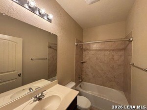 Building Photo - 13438 Frio Parke