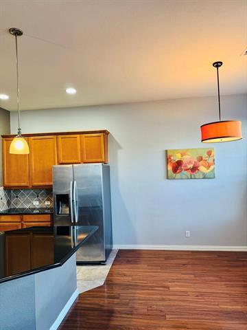 Building Photo - 3829 Marcillia Cir