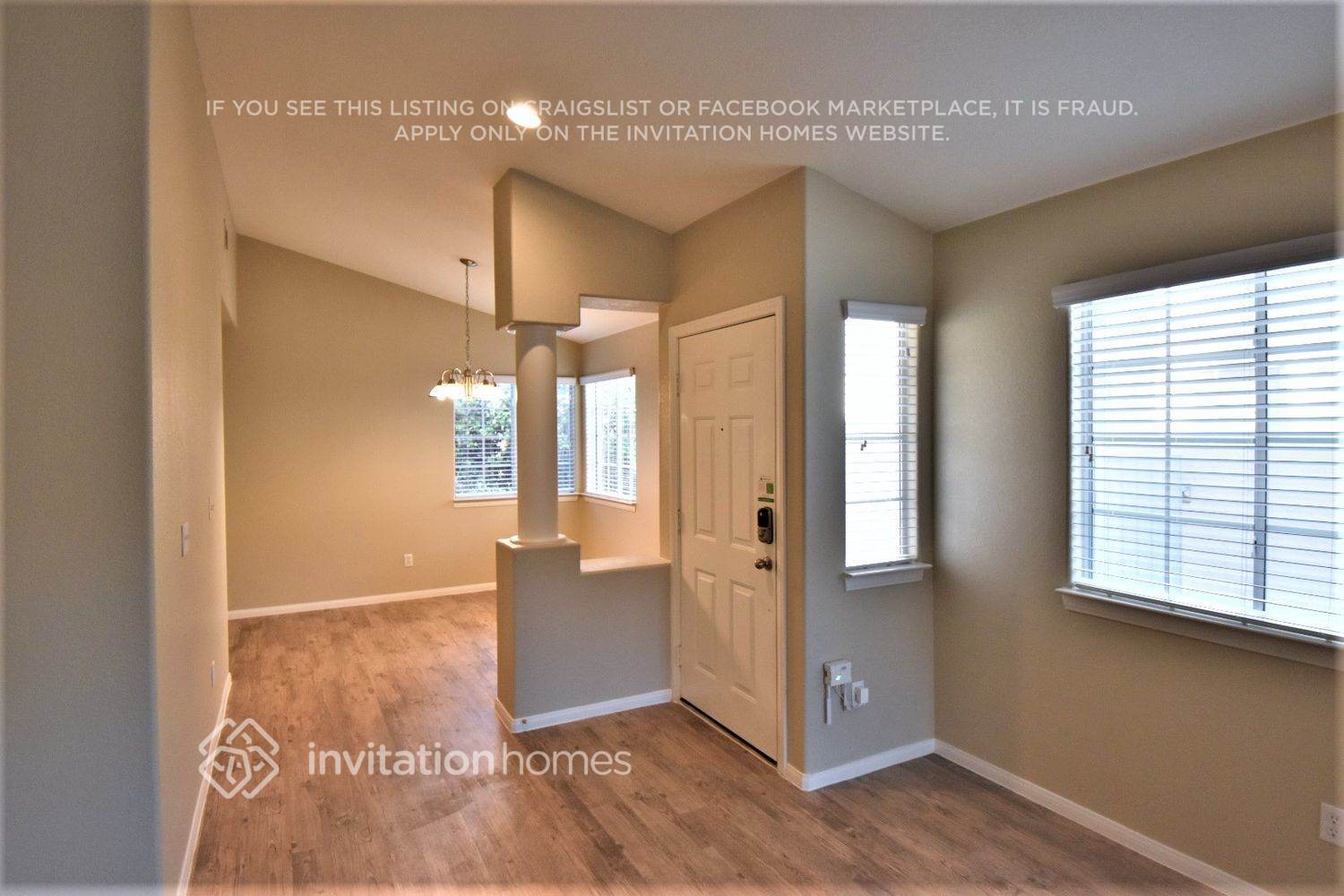 Building Photo - 1809 Shirewick Dr