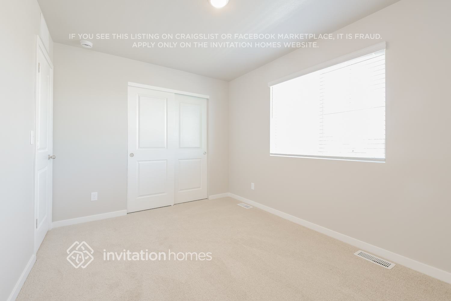 Building Photo - 7204 Dolores Ave