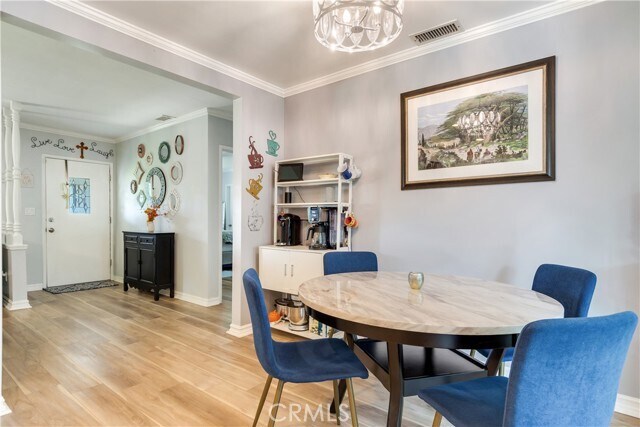 Building Photo - 12951 Cascade St