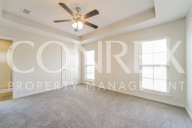 Building Photo - 313 Bald Cypress Cove